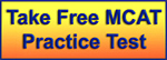 Free MCAT practice test