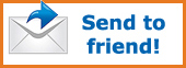 Send to friend