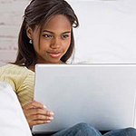 Practice MCAT simulated tests