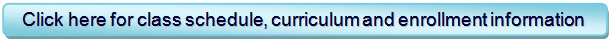 Live MCAT classes schedule, topics, enrollment