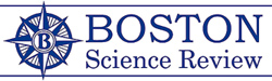MCAT books by Boston Science Review
