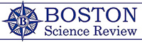 Boston Science Review MCAT