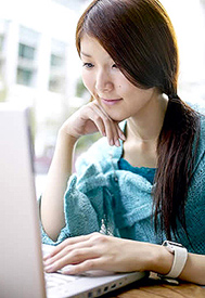 CBT MCAT test practice exams CBT MCAT test practice exams