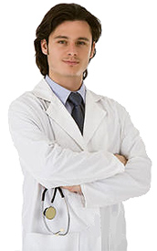 Help with MCAT, practice computer tests