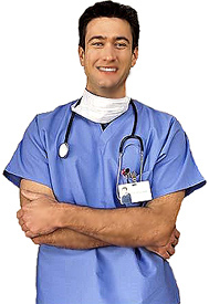 Online Medical College Admission Test practice exams