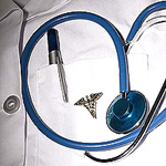 MCAT practice tests registration free 