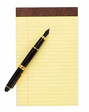mcat essays topics mcat essays topics