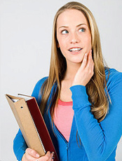 Verbal Reasoning MCAT preparation course
