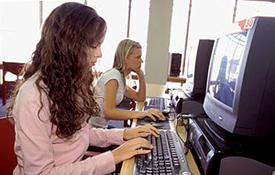 Medical College Admission Test computer based practice Medical College Admission Test computer based practice