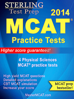 best mcat practice test books best mcat practice test books