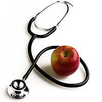 MCAT test preparation practice problems